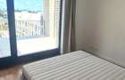 Apartament-Penthouse | Premium | Piscina & Spa | Zona Pipera - 6