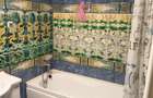 Apartament cu 2 camere, 53,41 mp, 2 balcoane, zona Razoare - 10