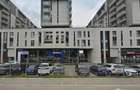 Spatiu comercial de inchiriat in Galeriile Belvedere- 265 m2 - 2