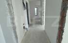 Apartament 3 camere, 71 mp, strada Prof. Cornel Popa - 9
