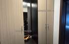 Studio 38mp | Loc de parcare subteran inclus  | Drumul Taberei | - 9