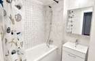 Energia Residence | Mobilat & utilat | Loc de parcare inclus - 4