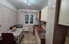 Berceni-Aparatorii Patriei,apartament 4 camere,loc parcare,COMISION 0%