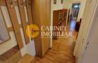 3 Camere Semidecomandat- Etaj intermediar-Zona Alexandru cel Bun - 9