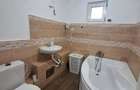 Apartament 4 camere ultracentral,cu vedere la Dunare - 1