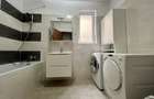 Apartament modern, 2 camere, 55 mp, decomandat, etaj 1 - Giroc - 8
