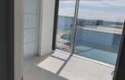 Cladire de birouri A1 Business Park - 9