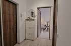 2 camere Crangasi | Parcare inclusa |  – 550 euro - 4