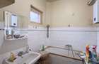 Apartament rar in vilă interbelică | pivniță și mansardă | acces separat - 11