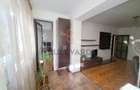Comision 0. Apartament 90 mp + garaj cu CF in zona Plopilor vechi - 8