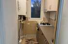 2 Camere de inchiriat | Pantelimon | Metrou | Centrala Proprie - 3
