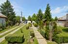 Vila Superba Buftea | Teren 1081 mp - 43
