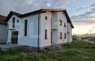 Casa tip Duplex, 300mp teren, zona Partos - 4