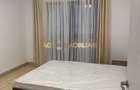 3 Camere de inchiriat | Aqua City Giulesti | 2 Bai | Centrala | Parcare - 3