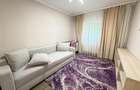 APARTAMENT 3 CAMERE | ETAJ 1 | ZONA ROGERIUS | ORADEA | BIHOR - 7