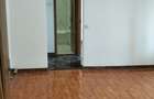 Apartament 2 camere de vanzare in Giurgiu  - 1