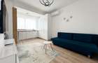 NOU / DEOSEBIT / PRIMA INCHIRIERE - 2