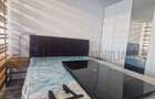 InCity Residence | Studio | prima inchirere