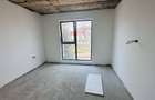 Vila individuala superba, 178mp constr, 225 mp teren , Apeductului Chiajna - 20