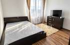 Apartament cochet 2 camere decomandate  | Parcare Subterană | Sopor - 3