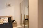 Apartament 2 camere 41mp | 0 comision | Otopeni Avram Iancu | Mobilat | Parcare