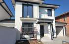 Duplex despartit prin Garaj. Dumbravita - 1