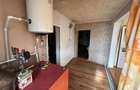 Casa stradala de vanzare in Focsani , str Odobesti nr 56 - 20