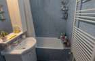 Ap 2 cam, Sup 57 mp, Gavana 3, renovat, utilat si mobilat recent la 85 000 euro - 12