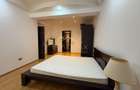 Apartament de închiriat / 3 camere lux *144m*  / Herastrau - 15