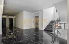 APARTAMENT 3 CAMERE PREMIUM/4 CITY NORTH/94mp/RENOVAT INTEGRAL/PARCARE - 17