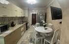 Apartament 2 camere, zona Buzaului. - 5