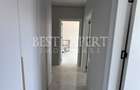 Apartament 2 camere decomandat | Bloc Nou| Etaj 1 | Finalizat  - 8