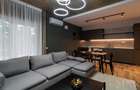 Apartament 2 camere, terasa | De închiriat | Bloc Verde, str. Clujului - 5