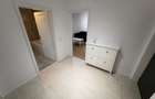APARTAMENT 2 CAMERE | 61MP | FINALIZAT | MOBILAT + UTILAT | COMISION 0% - 6
