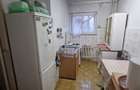 City Mall apartament cu 2 camere la etajul 1 - 11