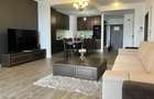 Proprietate exclusivista 4 camere Silver Mountain - 4