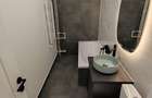 Apartament 3 camere etaj 7/10 - Metrou Nicolae Grigorescu - Titan - 5