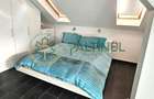 Casă modernă de vânzare în zona Tilișca, Sibiu – 5 niveluri - 10