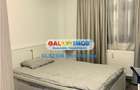 Apartament 3 camere Nicolae Grigorescu Titan  | vis-a-vis de metrou - 3