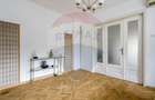 Apartament 2-3 camere in Vila intrare separata Zona Mircea Vulcanescu - 8
