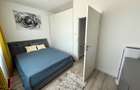 Vila 5 camere Vasile Alecsandri Pipera Spațiu și acces rapid către oraș - 5