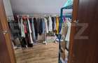 Casă individuală de vânzare cu grădină și curte, Comuna Cișeni, Gârcei - 13