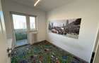Exclusivitate!Com 0%! Apartament 4 camere 76mp et 8/9 finisat modern C.Floresti - 7