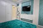 LA CHEIE: Apartament 3 camere, etaj 2, renovat, design premium - 3