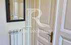 Apartament cu 2 camere | Etajul 1 | Pietonala | Ultracentral | Oradea