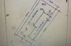 Teren cu constructie  Prelungirea Ghencea - 1