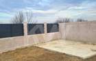 Casă parter, construcție solidă, teren generos – Cârcea, zona Metro - 12