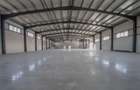 Hala moderna / Productie / Depozitare / Show-room - 3