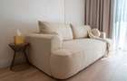 Apartament 2 camere decomandate 53mp et3, garaj - Park Lake/Gheorgheni - 4