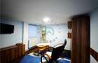 Studio 36mp, Brasovul Vechi - 4
